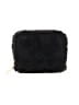 Unbranded Black Wallet One size - photo 1