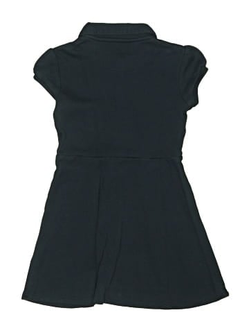 Chaps Dress (view 2)