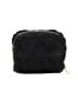 Unbranded Black Wallet One size - photo 2
