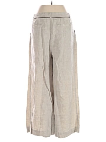 Lafayette 148 New York Casual Pants (view 2)