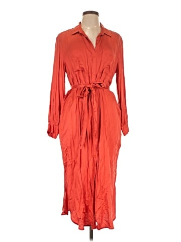 Old Navy Casual Dress (view 1)