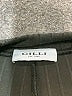 Gilli Stripes Black Dress Pants Size L (estimated) - photo 7