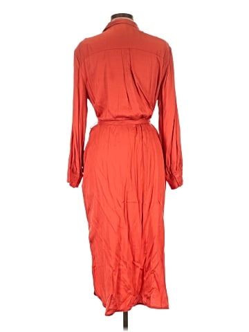 Old Navy Casual Dress (view 2)
