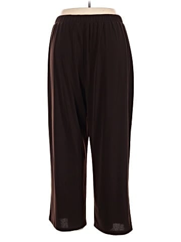 Simonton Says Casual Pants (view 2)