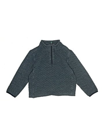 Crewcuts Outlet Pullover Sweater (view 1)