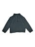 Crewcuts Outlet 100% Cotton Teal Pullover Sweater Size S (kids) - photo 1
