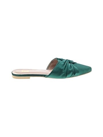 Sheln Mule/Clog (view 1)