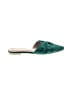 Sheln Green Mule/Clog Size EU 39 - photo 1