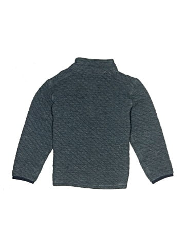 Crewcuts Outlet Pullover Sweater (view 2)