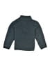 Crewcuts Outlet 100% Cotton Teal Pullover Sweater Size S (kids) - photo 2