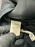 Illa Illa 100% Polyester Black Cargo Pants Size M - photo 5