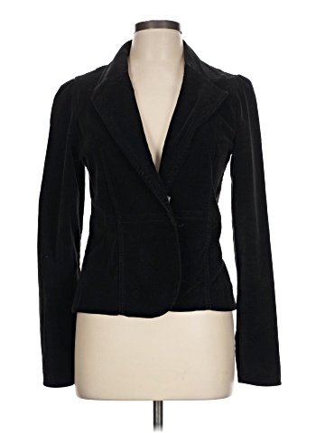 True Meaning Blazer (view 1)