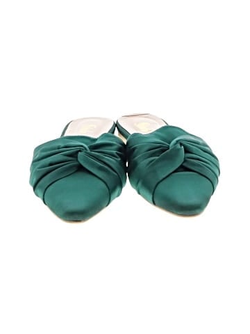 Sheln Mule/Clog (view 2)