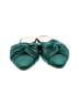 Sheln Green Mule/Clog Size EU 39 - photo 2