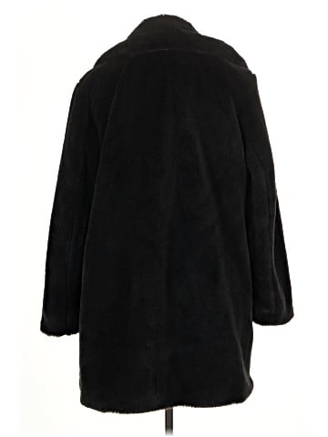 RACHEL Rachel Roy Coat (view 2)