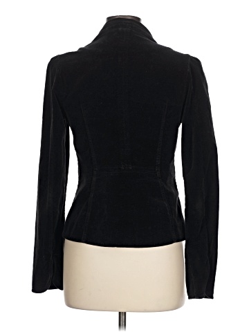 True Meaning Blazer (view 2)