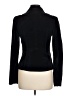 True Meaning Black Blazer Size 10 - photo 2