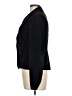 True Meaning Black Blazer Size 10 - photo 5