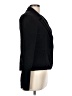 True Meaning Black Blazer Size 10 - photo 4