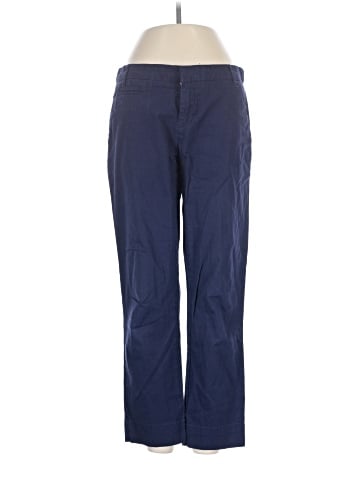 Patagonia Casual Pants (view 1)