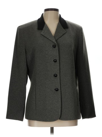 Garfield & Marks Blazer (view 1)