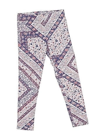 OshKosh B'gosh Leggings (view 1)