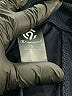 C9 By Champion Blue Track Jacket Size S - photo 6