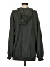 Lovely Melody Green Pullover Sweater Size L - photo 2