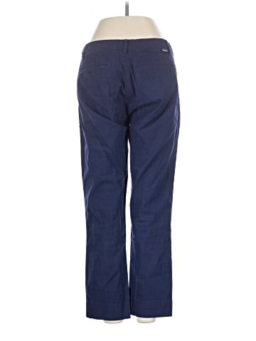 Patagonia Casual Pants (view 2)