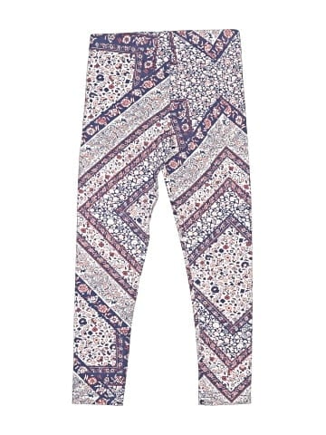 OshKosh B'gosh Leggings (view 2)