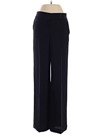 Anne Klein Dress Pants (view 1)