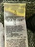 Old Navy 100% Cotton Gray Pullover Sweater Size XL - photo 8