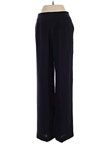 Anne Klein Dress Pants (view 2)