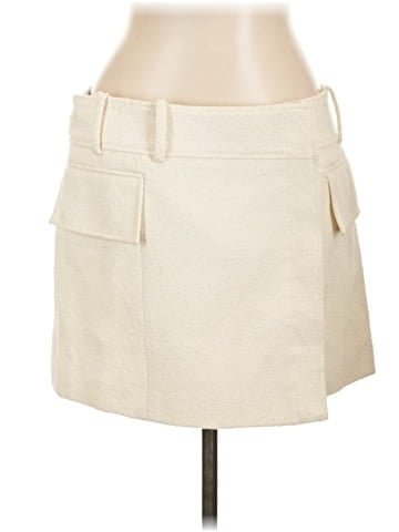A.L.C. Casual Skirt (view 1)