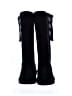 Ugg Black Boots Size 5 - photo 2