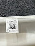Anaelle White Tank Top Size Lg - XL - photo 7