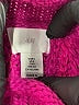 H&M Pink Turtleneck Sweater Size S - photo 7