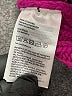 H&M Pink Turtleneck Sweater Size S - photo 8