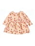 Assorted Brands Pink Dress Size 3-6 mo - photo 2