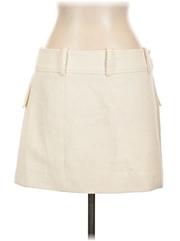 A.L.C. Casual Skirt (view 2)