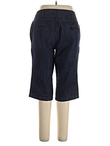 Boom Boom Jeans Jeggings (view 2)