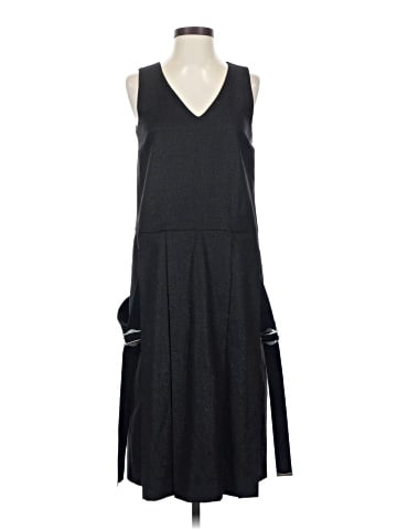 Marc by Marc Jacobs Casual Dress (view 1)