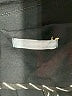 Olivia Moon Black Blazer Size M - photo 6