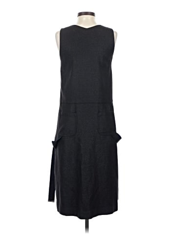 Marc by Marc Jacobs Casual Dress (view 2)