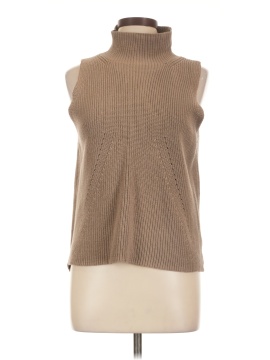 525 America Sweater Vest