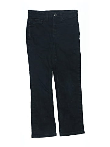 RSQ Jeans (view 1)