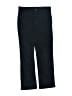 RSQ Blue Jeans Size 8 - photo 1
