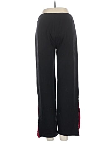 Susan Graver Track Pants (view 2)