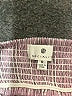 Socialite Pink Tank Top Size M - photo 4