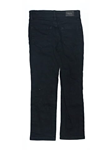 RSQ Jeans (view 2)